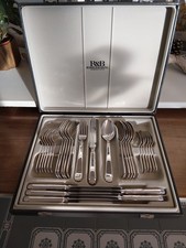 ROBBE & BERKING 150 - ART DECO