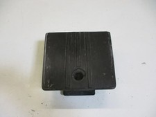 Staufach Aufbewahrungsfach 1. Yamaha TR1 TYP 5A8 XV 1000 Werkzeugfach Verkleidun