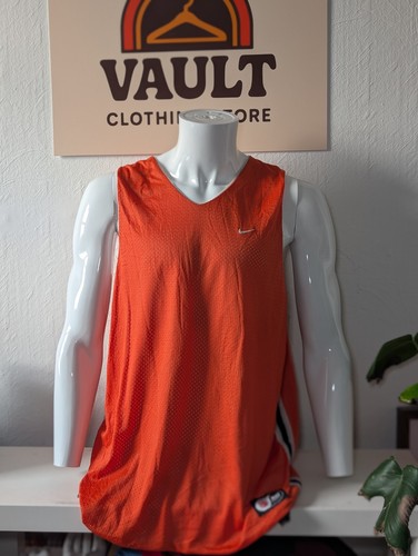 Vintage nike basketball - vintage,