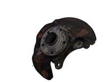 VW T5 7H Original Achsschenkel