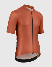 ASSOS MILLE GT Jersey S11