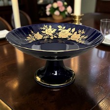 Echt Kobalt Wunsiedel Bavaria