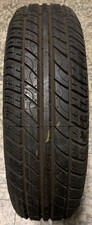 1 Sommerreifen 175/70 R14 84T Novex T-Speed NEU 32-14-07a