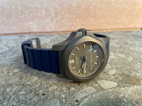 Victorinox swiss army inox - swiss,