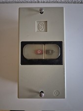 Motorschutzschalter Klöckner