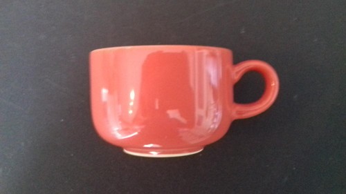 Friesland melitta form - melitta, 69