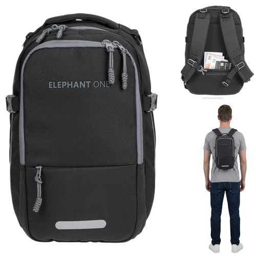 Rucksack handgepäck klein - handgepäck,