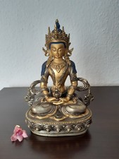 Buddha Tara Figur  Statue -