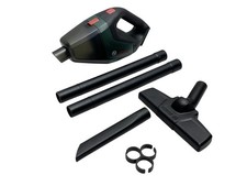 Handstaubsauger BOSCH