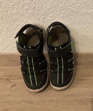 Superfit Halbsandalen für