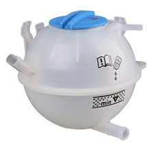 fürVW PASSAT GOLF 5 6 CADDY 3