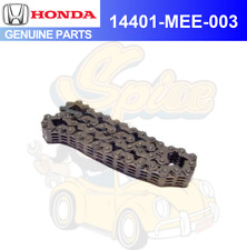 Honda Original CBR-600F CBR-600RR CB-600 NOCKENKETTE 14401-MEE-003