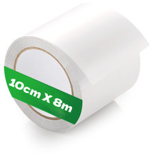 Reparatur Klebeband Set