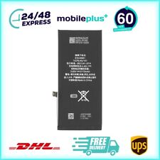 616-00644 Akku für iPhone 11