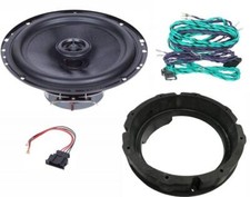 Audio System MXCFIT VW PASSAT