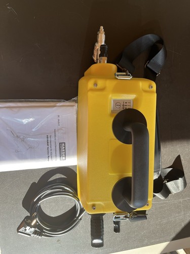 Service pumpe für aquamat - für,
