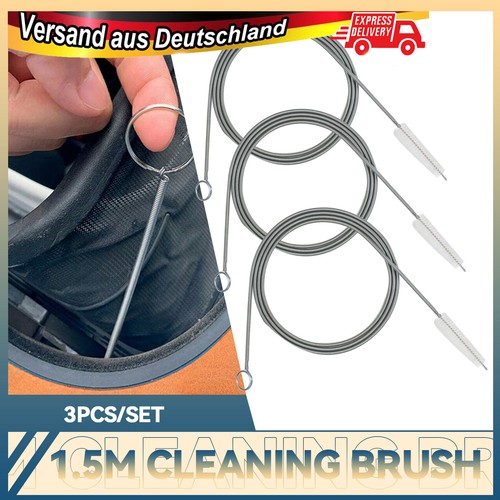 Auto schiebedach - auto,