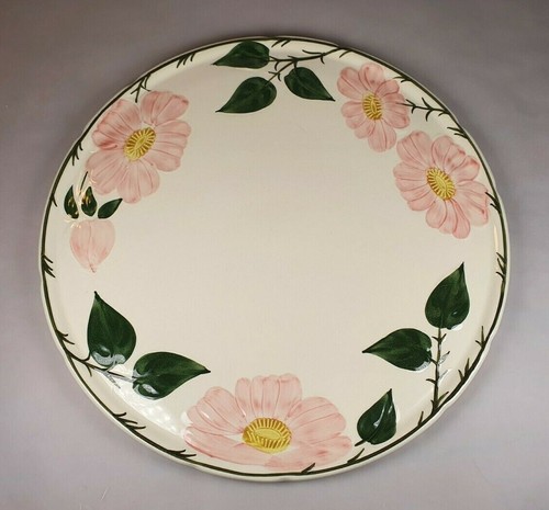Villeroy boch wildrose - &,