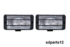 2 Scheinwerfer Set Beleuchtung