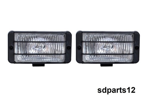 Autonet 12v 55w - 12v,