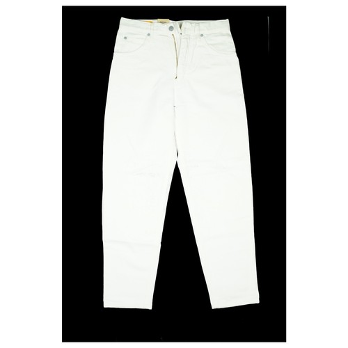 Edwin newton slim lady jeans - newton,