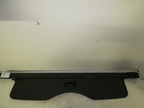 Kofferraumabdeckung ford - kofferraumabdeckung,
