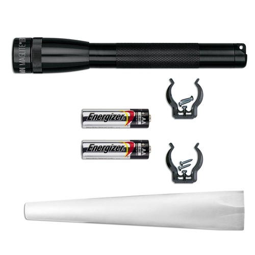 Maglite led mit - maglite®,