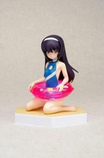 Asako Reisen 1/10 PVC Figure
