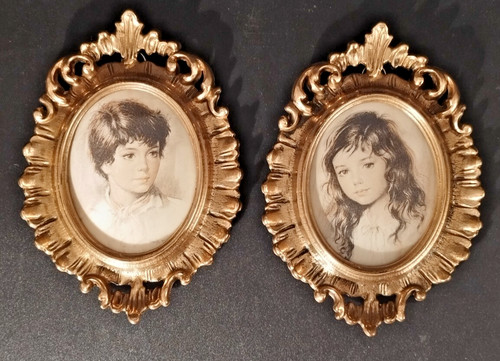 Miniaturbilder - 2,