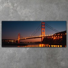 Leinwand Wandbilder XXL Canvas