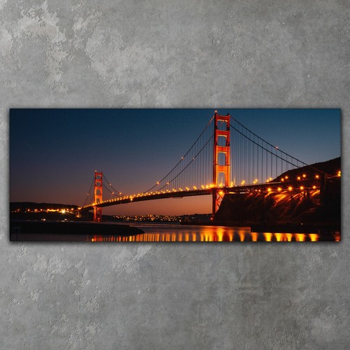 Leinwand wandbilder xxl - wandbilder, canvas