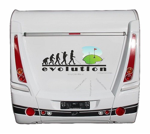 Autoaufkleber decal laptop - autoaufkleber,