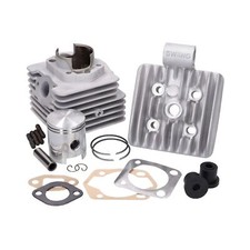 Zylinderkit Swiing 44mm Tuning