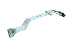 ✔️ ASUS G1S LVDS LCD