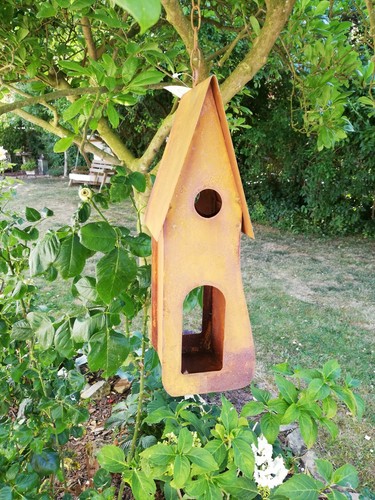 Vogel futterstelle futterhaus - vogel,