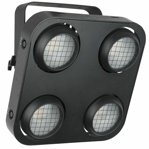 Showtec stage blinder - blinder, blaze