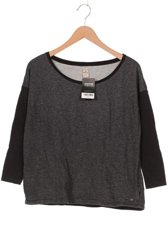Replay sweater damen - replay,