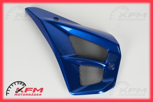 Suzuki gsf650 bandit k6 - gsf650,