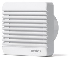 HELIOS HR 90 KE