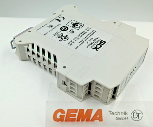Sick t4000 1rba01 - sick, t4000-1rba01