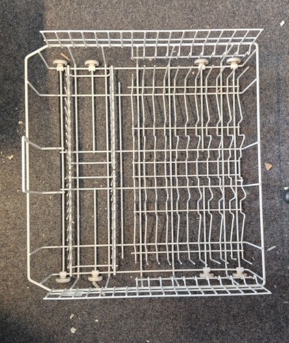 Miele spülmaschine - miele,