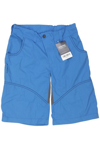 Vaude shorts jungen kurze hose - jungen,