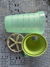 Tupperware Mix-Fix Shake