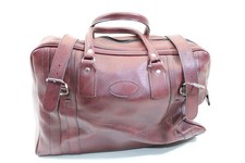 Reisetasche Tasche aus DDR