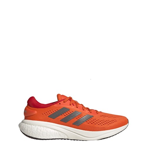 Adidas supernova 0 - adidas,