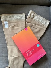 Kompressionsstrümpfe