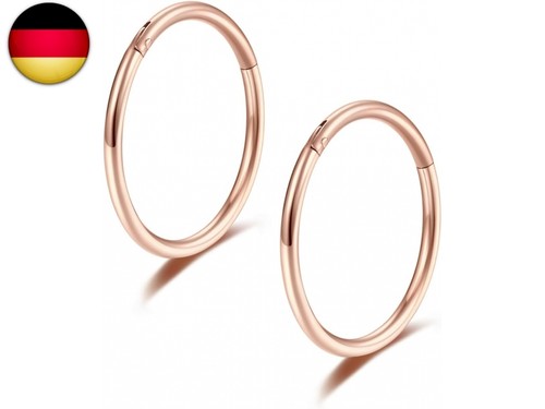 Lantine stück 16g 18g 20g - 2,