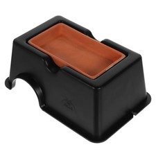 Reptilien Versteck Höhle