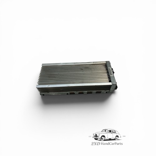 Bmw e60 e61 e63 - e60,