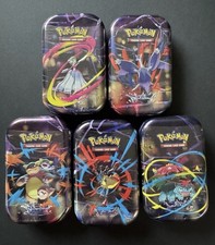 Pokemon mega entwicklung mini - mega,